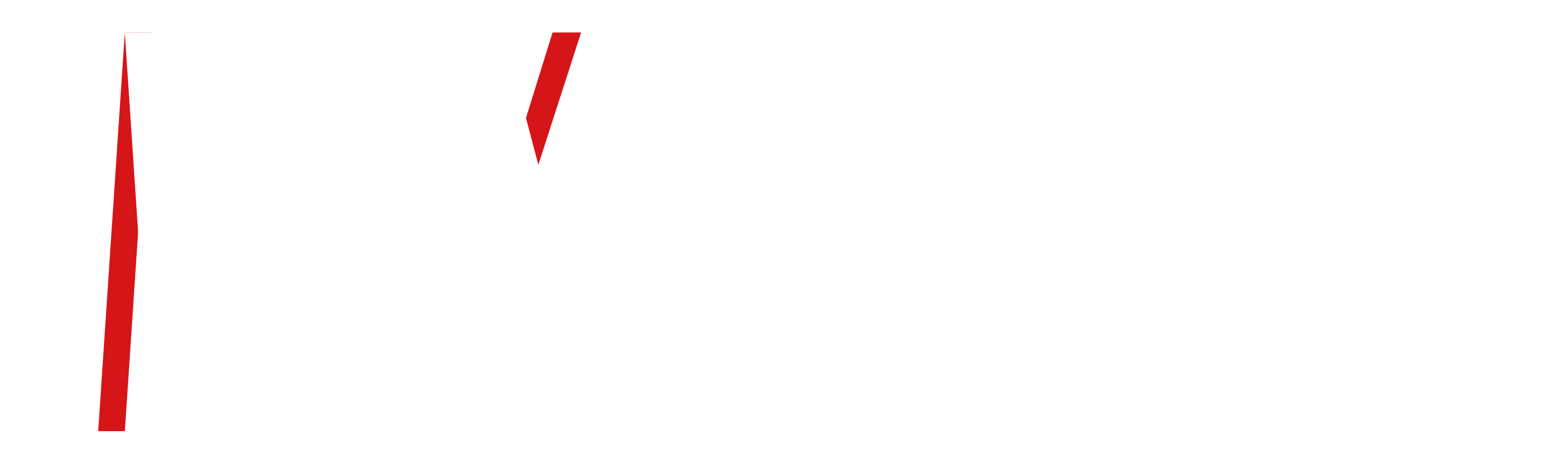伍洋领域文化发展（北京）有限公司